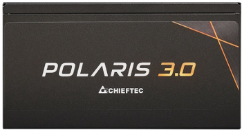 Блок питания Chieftec ATX 1050W Polaris PPS-1050FC-A3 Gen.5