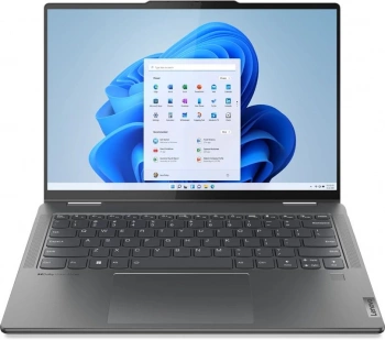 Ноутбук Lenovo Yoga  7 14ARP8