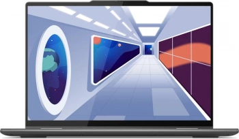 Ноутбук Lenovo Yoga  7 14ARP8