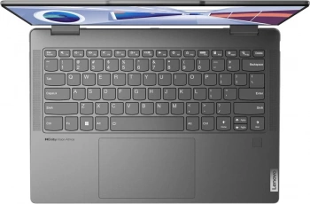 Ноутбук Lenovo Yoga  7 14ARP8