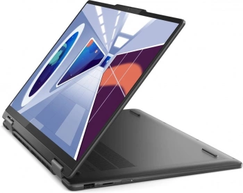 Ноутбук Lenovo Yoga  7 14ARP8