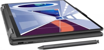 Ноутбук Lenovo Yoga  7 14ARP8