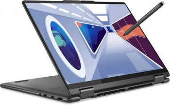 Ноутбук Lenovo Yoga  7 14ARP8