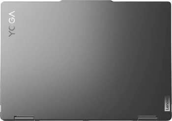Ноутбук Lenovo Yoga  7 14ARP8