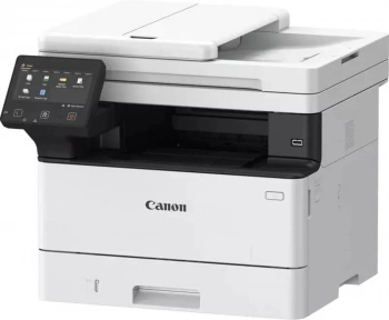 МФУ лазерный Canon i-Sensys MF463DW