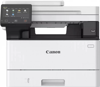 МФУ лазерный Canon i-Sensys MF463DW