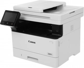 МФУ лазерный Canon i-Sensys MF463DW