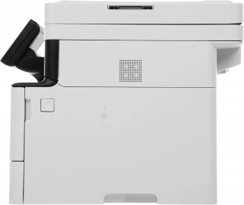 МФУ лазерный Canon i-Sensys MF463DW