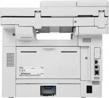 МФУ лазерный Canon i-Sensys MF463DW