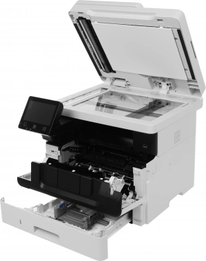 МФУ лазерный Canon i-Sensys MF463DW