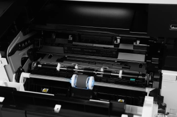 МФУ лазерный Canon i-Sensys MF463DW