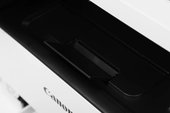 МФУ лазерный Canon i-Sensys MF463DW