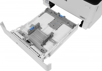 МФУ лазерный Canon i-Sensys MF463DW