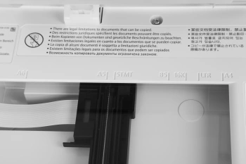 МФУ лазерный Canon i-Sensys MF463DW