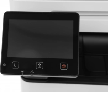 МФУ лазерный Canon i-Sensys MF463DW