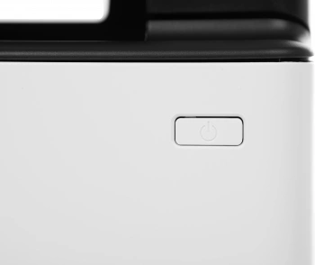 МФУ лазерный Canon i-Sensys MF463DW