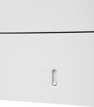 МФУ лазерный Canon i-Sensys MF463DW