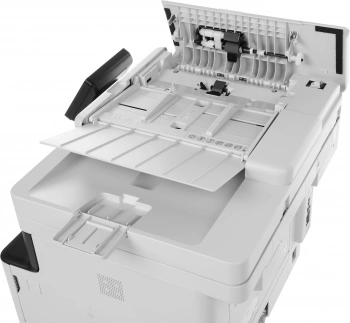 МФУ лазерный Canon i-Sensys MF463DW