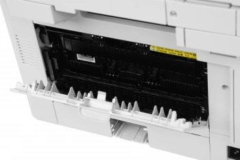 МФУ лазерный Canon i-Sensys MF463DW