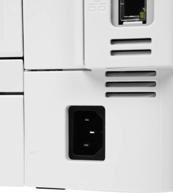 МФУ лазерный Canon i-Sensys MF463DW