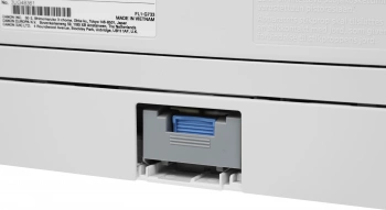 МФУ лазерный Canon i-Sensys MF463DW