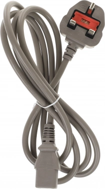 МФУ лазерный Canon i-Sensys MF463DW