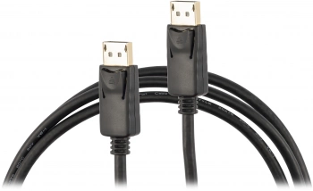 Кабель аудио-видео Buro V2.0