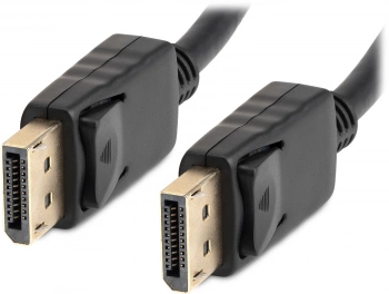 Кабель аудио-видео Buro V2.0