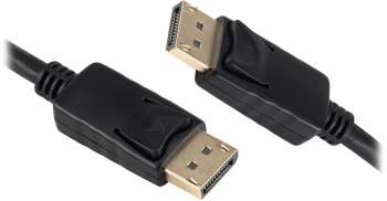 Кабель аудио-видео Buro V2.0