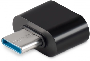 Адаптер Buro BU-USB2-AF-CM