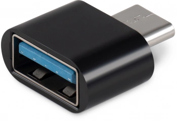 Адаптер Buro BU-USB2-AF-CM