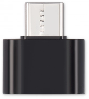 Адаптер Buro BU-USB2-AF-CM