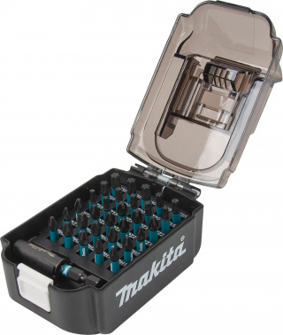 Набор бит Makita E-03084