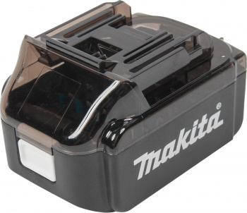 Набор бит Makita E-03084