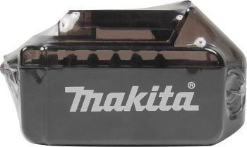 Набор бит Makita E-03084
