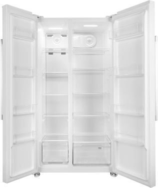 Холодильник Hyundai CS55023F