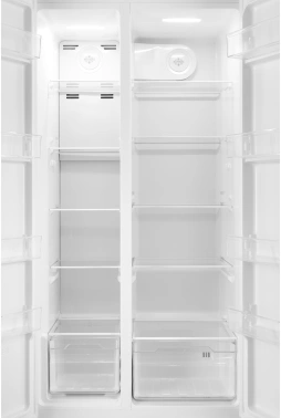 Холодильник Hyundai CS55023F