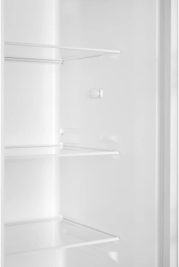 Холодильник Hyundai CS55023F