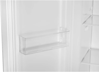 Холодильник Hyundai CS55023F