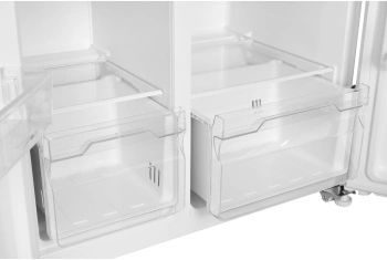 Холодильник Hyundai CS55023F