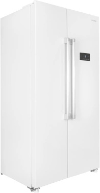 Холодильник Hyundai CS55023F