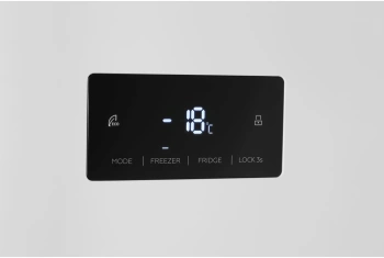 Холодильник Hyundai CS55023F