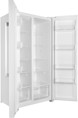 Холодильник Hyundai CS55023F