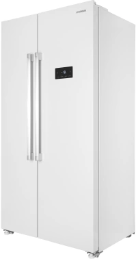 Холодильник Hyundai CS55023F