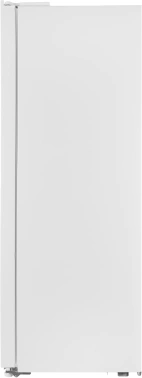 Холодильник Hyundai CS55023F