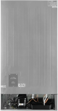 Холодильник Hyundai CS55023F