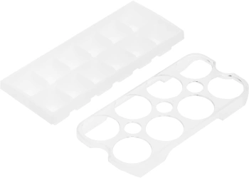 Холодильник Hyundai CS55023F