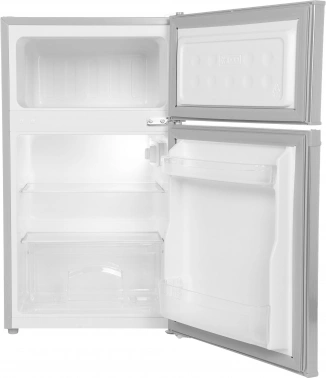 Холодильник Hyundai CT1025