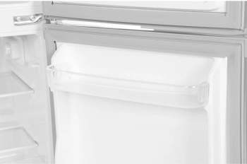 Холодильник Hyundai CT1025