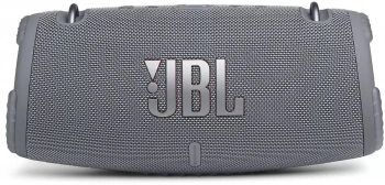 Колонка порт. JBL Xtreme 3